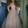 Glenda the Good Witch Wizard of Oz
