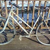 hercules bicycle made in birmingham england