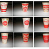 I'm A Coca-Cola Cupaholic!
