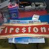 firestone signs