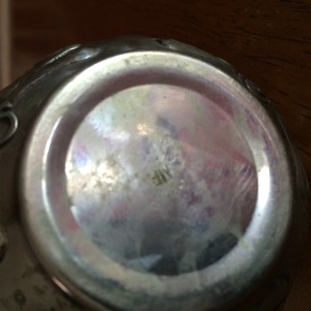 What is it - A unique object