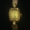 Vintage Bulova Wristwatches