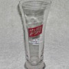 Schlitz Beer Glass