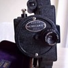 Ensign Kinecam 6 1933 16mm camera