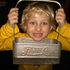 Old Pepsi Carrier