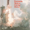 The Kennedy Center Story (NASA) (Space)