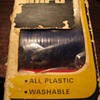 Hoyle Poker Chips made by Stancraft Pruducts in 1977