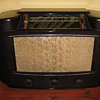 Philips Bakelite Radio - Information please