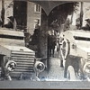 French Auto