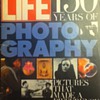 Life Magazine: 150 Years of Photography