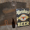 Old Weinhard