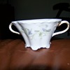 Cup or Sugar bowl?