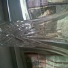 grandma's vase