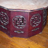 $1.00 table