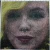 "Remember Marilyn" Record
