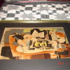 Georges Braque Print