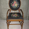Decorative Chair