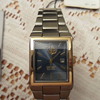 ECO-Drive Citizen Mickey