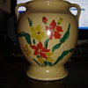 My Great Grandmother's cookie jar