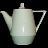 tea pot ????? who made it