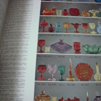 1965-66 Furniture from Forslund catalog