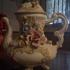 pitcher made in italy