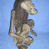 Ancient Alien