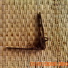 Post Civil War Bullet Mold