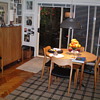 Moeller chairs No71