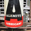 grease cans