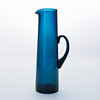 Jug, Gunnar Ander (Lindshammar, 1950s)