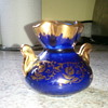 CAN SOMEONE TELL ME MORE ABOUT THIS LIMOGES  from France