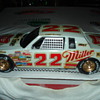C & C MODEL CAR SERIES