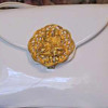 Moms - Judith Leiber purse - 60's /70's - value ?