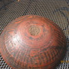 Estate sale bowl
