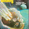 Analog Science Fiction Magazine - October 1978