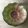 Lovely find...need help identifying pattern & value? Thank you!