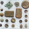 More Metal Detecting Finds From Over The Years