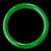 Jade Bracelet