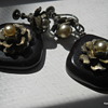 Flea Market Earrings