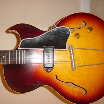 55 es 225t