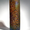 Kralik Art Glass