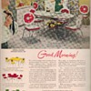 1950 Kuehne Advertisement