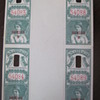 IRS Lock Seal F Series