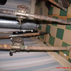more of my rods and reels