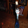 Pepsi Bottle 1970's