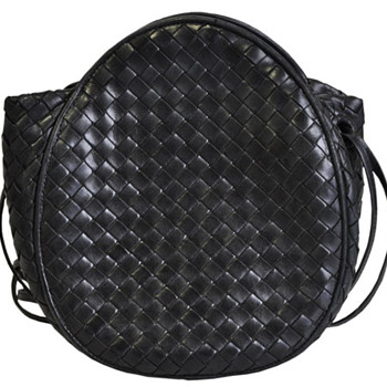 Grandma's Bottega Veneta Purse - Bags