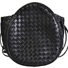Grandma's Bottega Veneta Purse