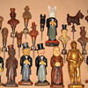 Syroco Corkscrews