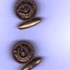 Dad's Cufflinks